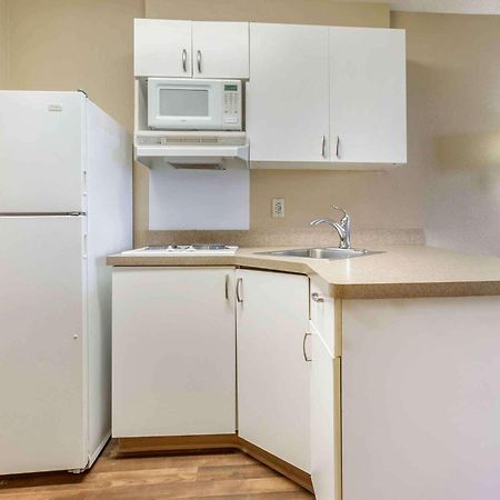 Extended Stay America Select Suites - Phoenix - Deer Valley Zewnętrze zdjęcie