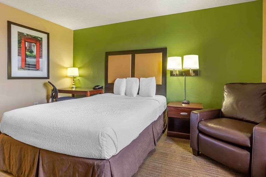 Extended Stay America Select Suites - Phoenix - Deer Valley Pokój zdjęcie