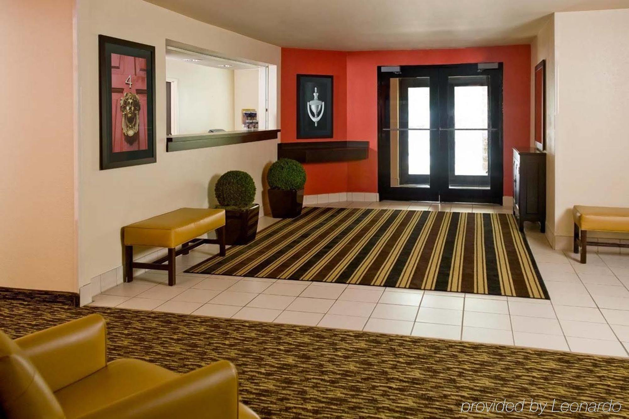 Extended Stay America Select Suites - Phoenix - Deer Valley Zewnętrze zdjęcie